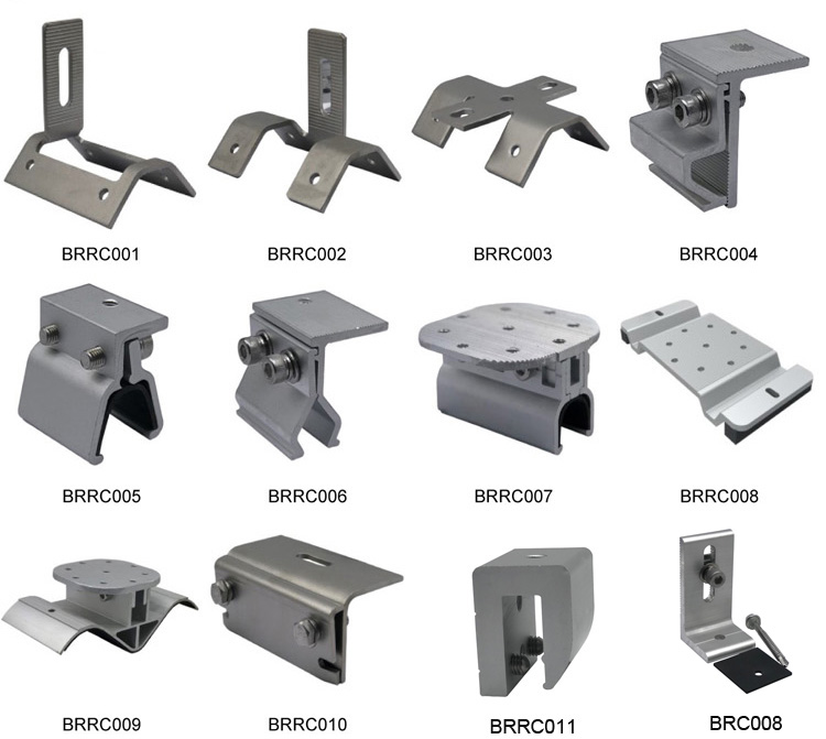 Detalii 2 Bare de acoperis metalice pentru panouri solare.jpg 详情图 2 Metal Roof Clamps For Solar Panels.jpg