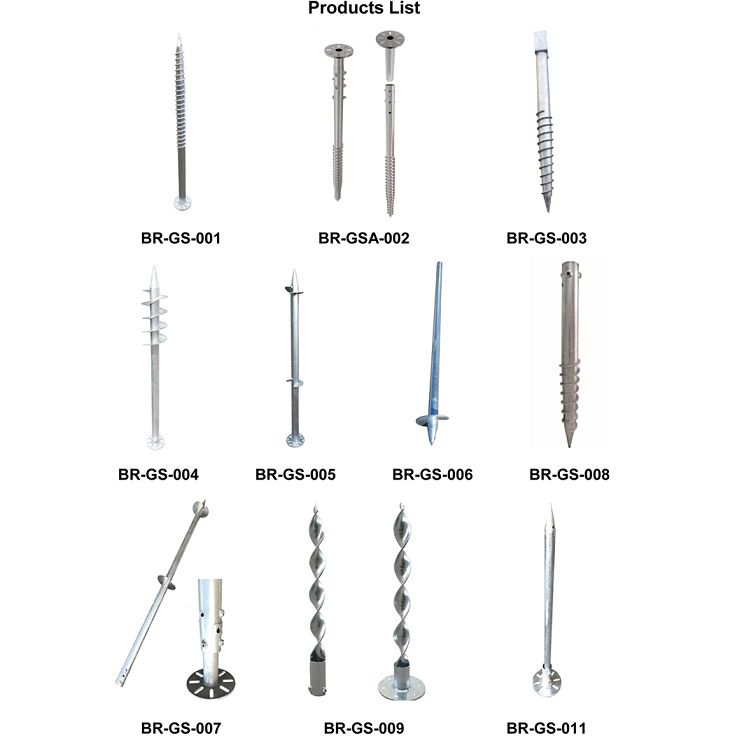 Detalii 1 Șurubelnițe (001) .jpg 详情图 1 Helical Screw Piles(001).jpg