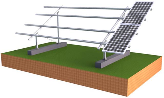 Solar Ballast Mounting Systems (7).jpg