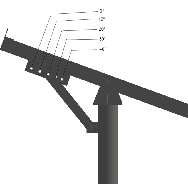 Adjustable Angle of Pole Mounted PV Systems.JPG