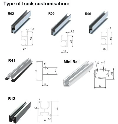 Metal Roof Solar Panel Mounting Kit