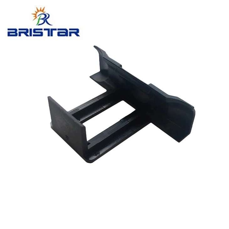 Panel Clean Water Drain Clip Panel Clean Water Drain Clip