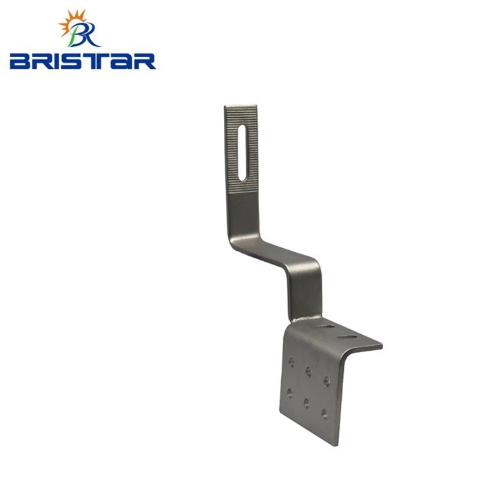 solar panel mounting system hooks solar panel mounting system hooks