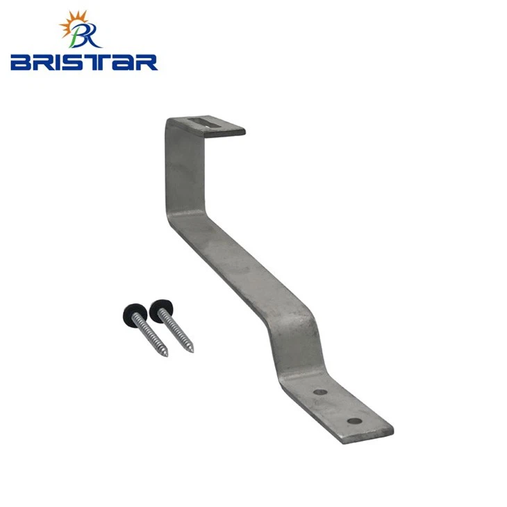 solar mounting tile roof hook solar mounting tile roof hook